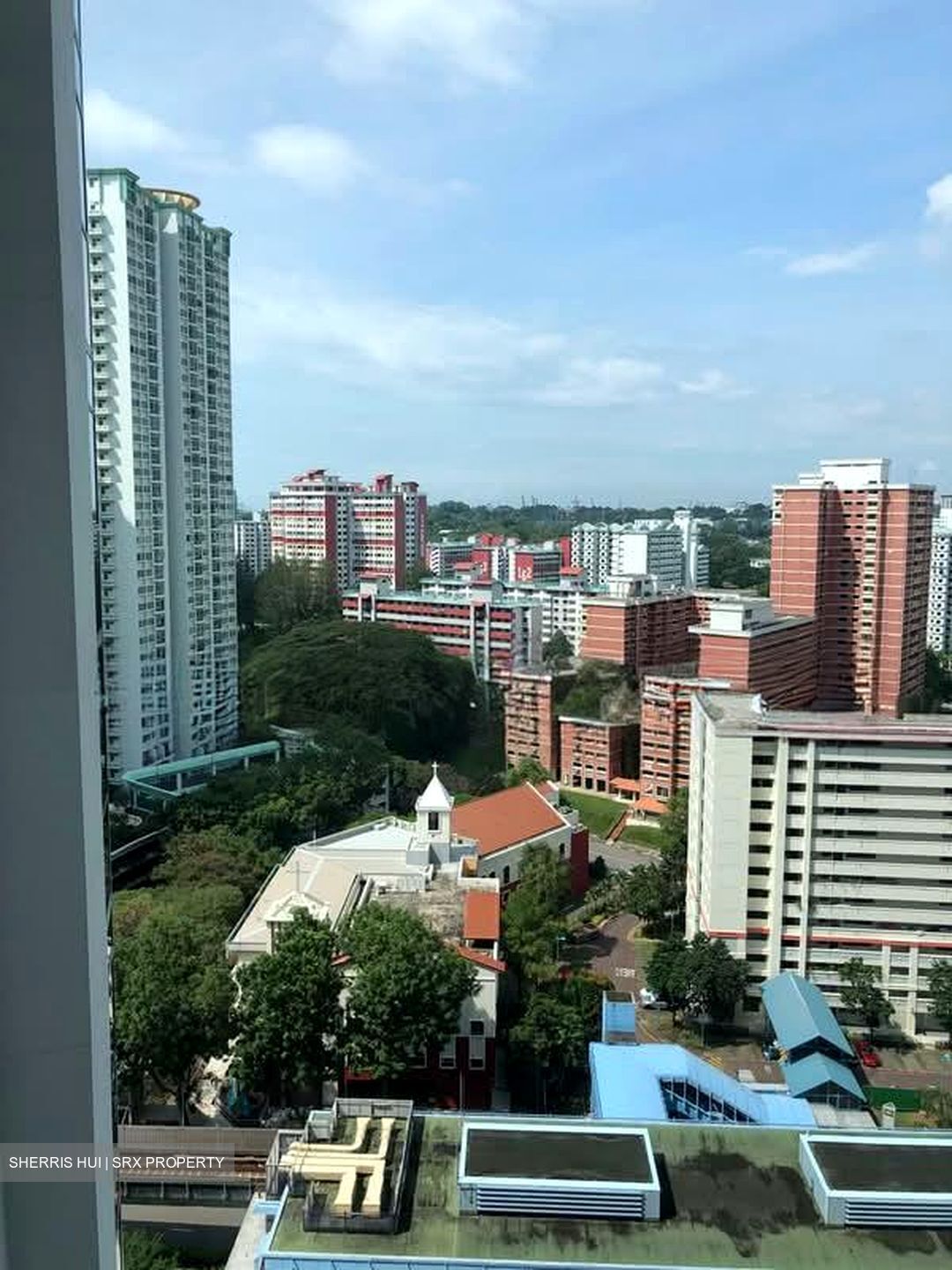 Queens Peak (D3), Condominium #526249951